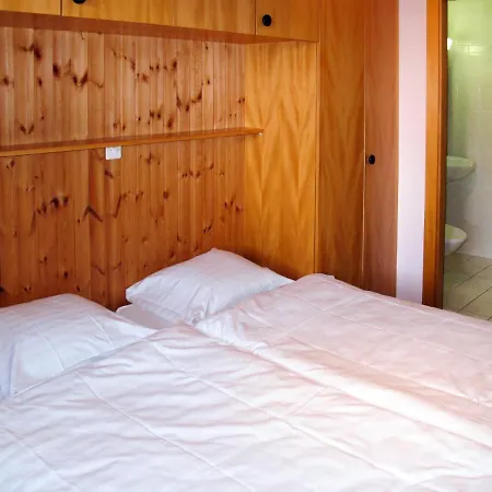 Residences Veysonnaz